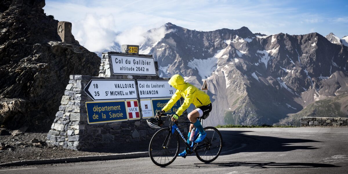 Cyclisme, route du galibier, vélo ©Aurélien Papa (27) (1)