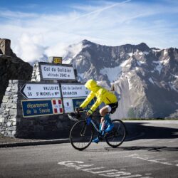 Cyclisme, route du galibier, vélo ©Aurélien Papa (27) (1)