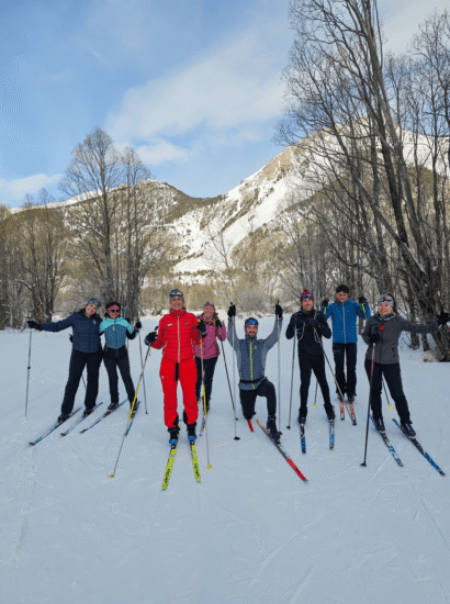 Photos-équipe-hiver-2026-_1_ (1)