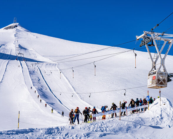 Ski Freeride - La Grave ©Cédric Tempier - ADDET05 (3)