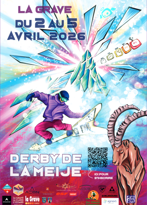 téléchargement (9)