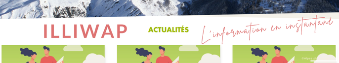 BandeauNLproAvizi151111