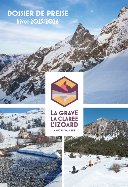 Couverture DP hiver 2025- 2026