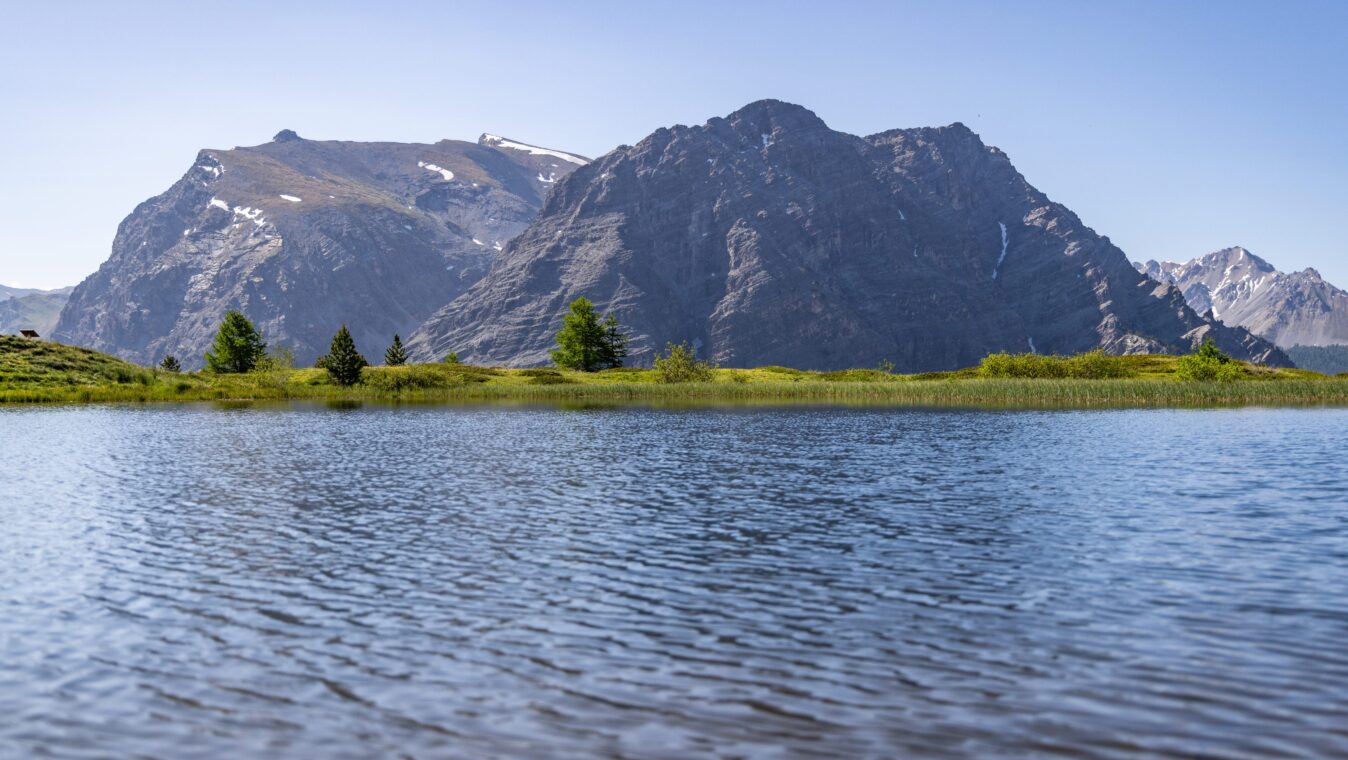 Lac des sarrailles - T.Blais (20) (2)