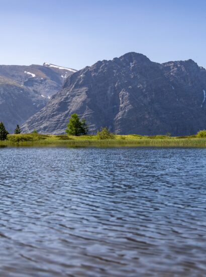 Lac des sarrailles - T.Blais (20) (2)