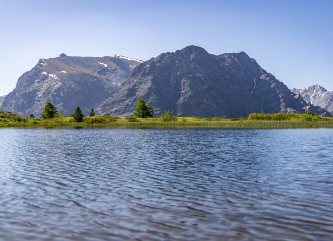 Lac des sarrailles - T.Blais (20) (2)