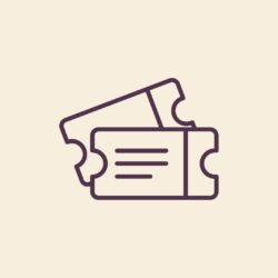 Pictos story à la une insta (Publication Instagram) (1)