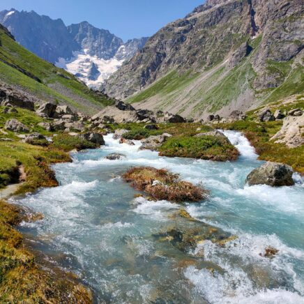 Source de la Romanche © Laury Chamerlat (17)
