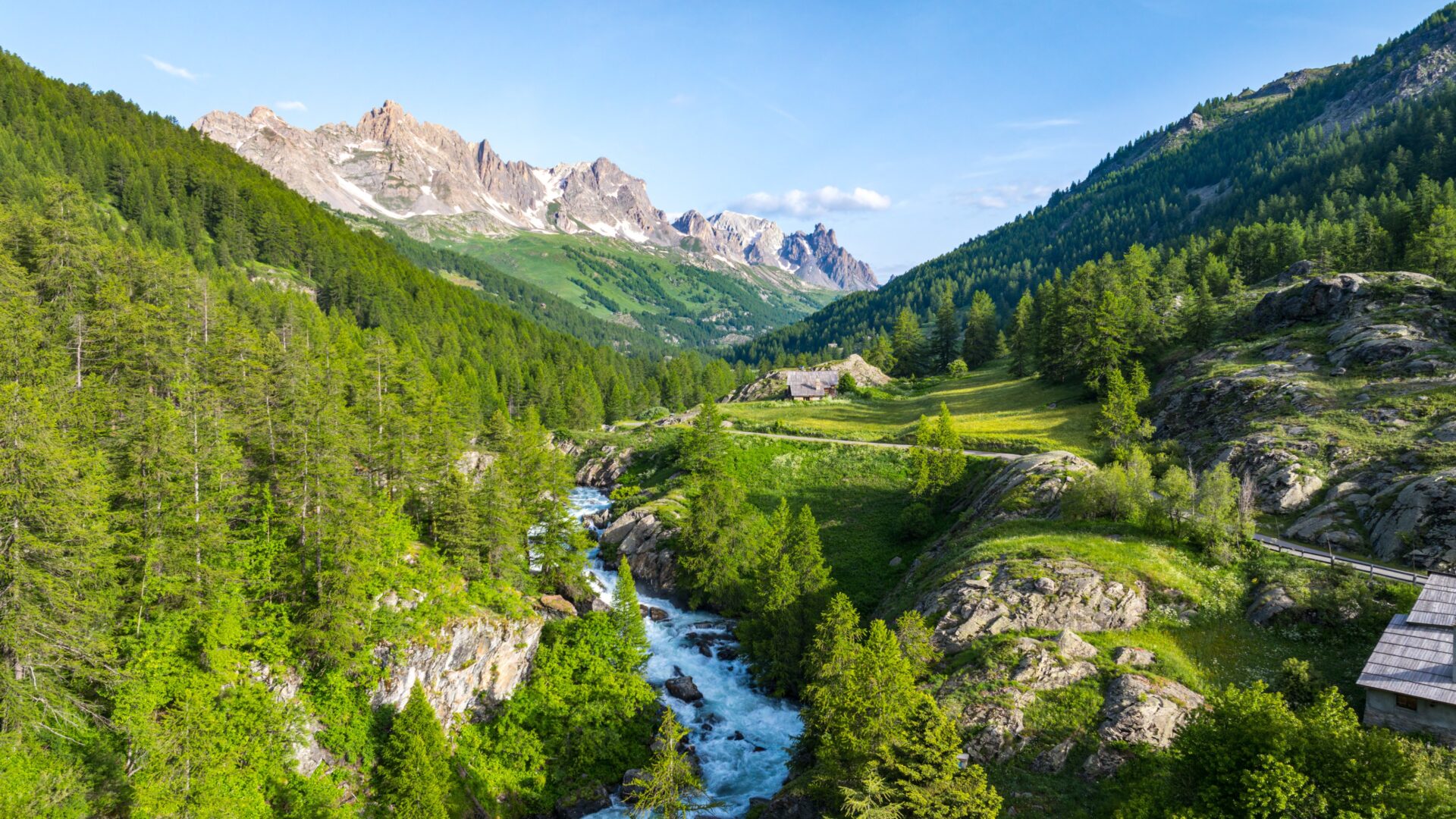 micro-aventure dans la haute vallée de la Clarée-T.POINAS (7)