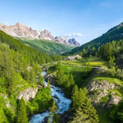 micro-aventure dans la haute vallée de la Clarée-T.POINAS (7)