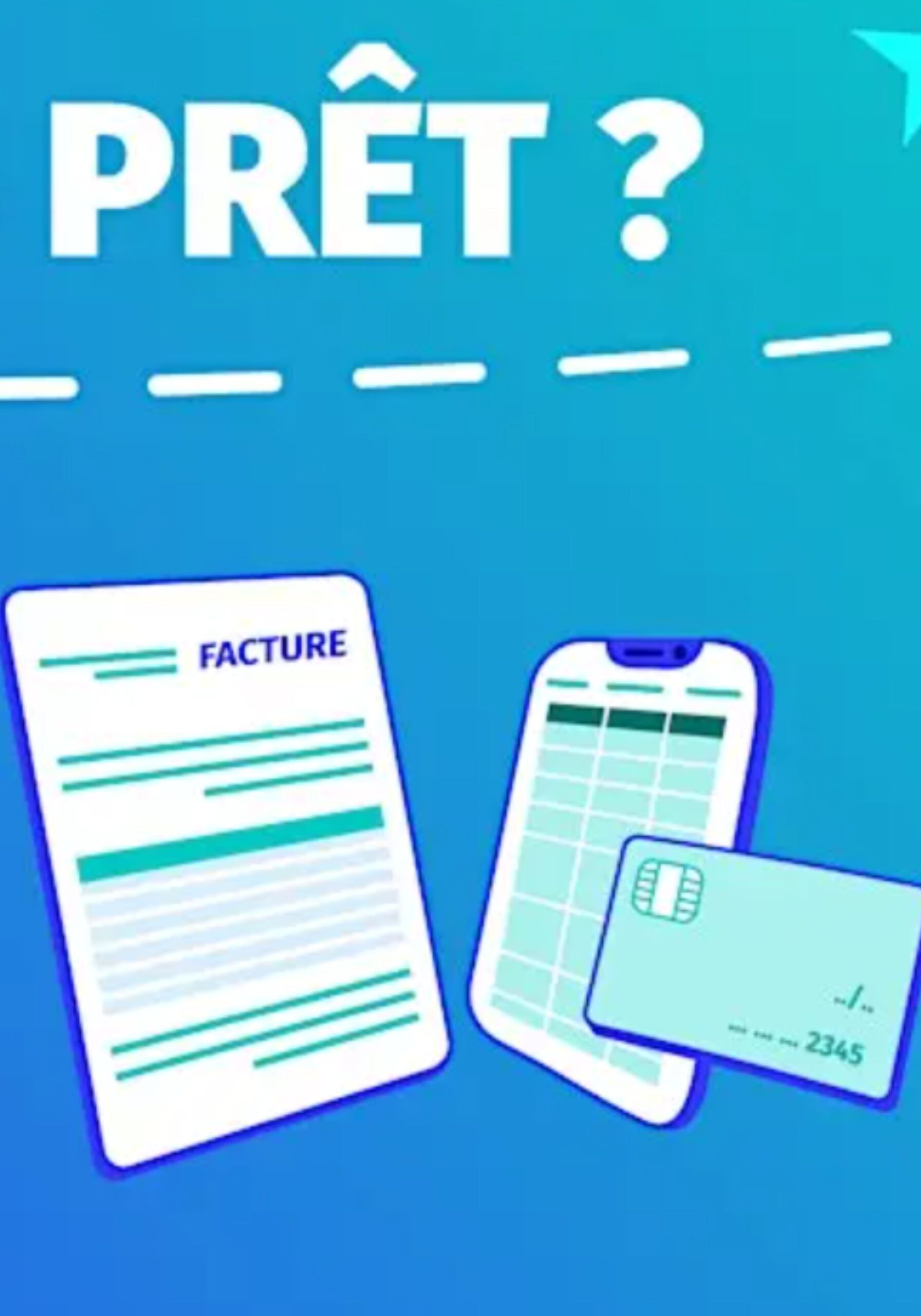 illustration espace pro (1)