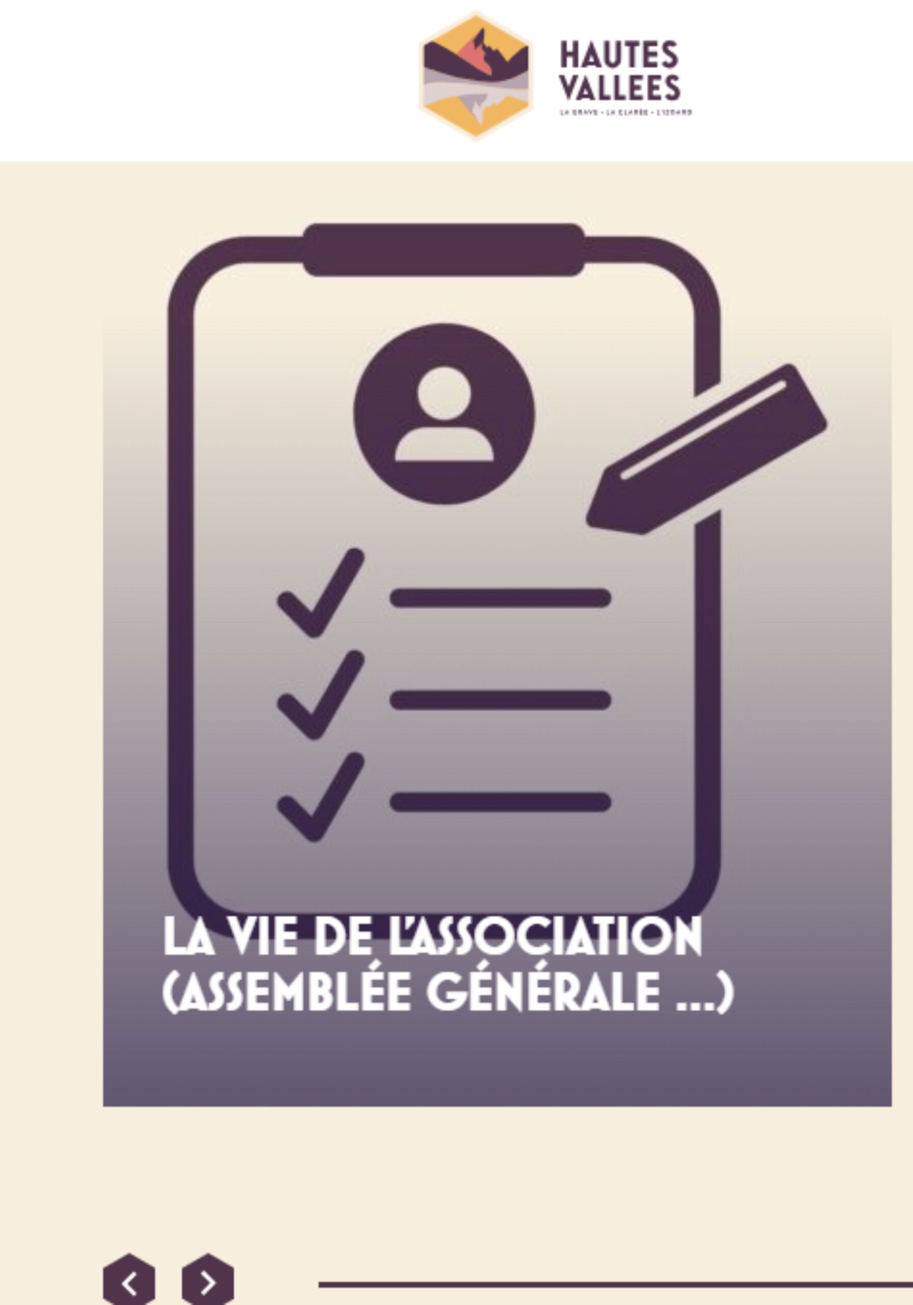illustration espace pro (2)