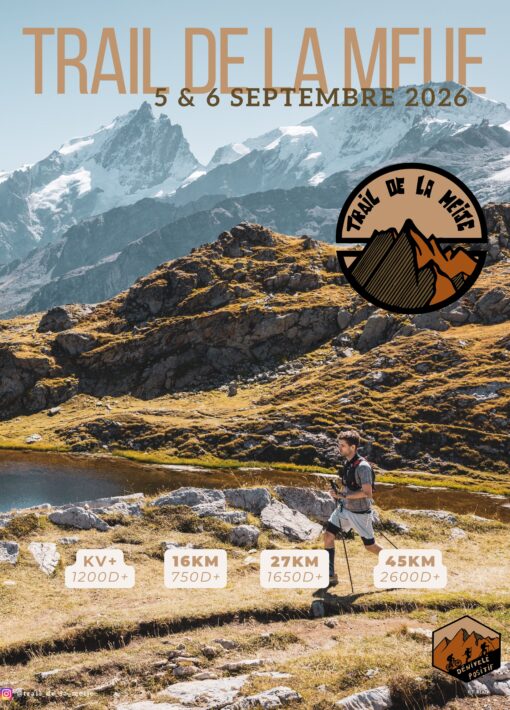 Affiche TDM 2026 _page-0001 (1)