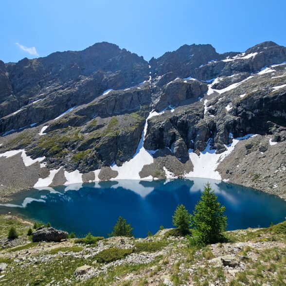 Lac de Puy Vachier - S.Morattel - Juin 25 (11)