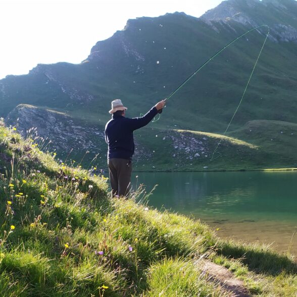 Pêche Lac des cordes © FGuffroy (1)