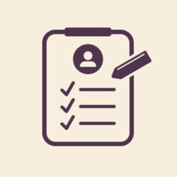 Pictos story à la une insta (Publication Instagram) - 1