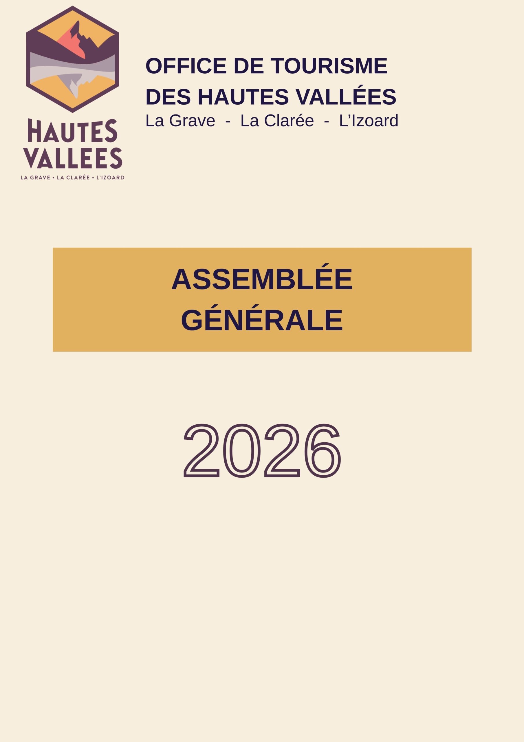 Visuels rapport statistiques