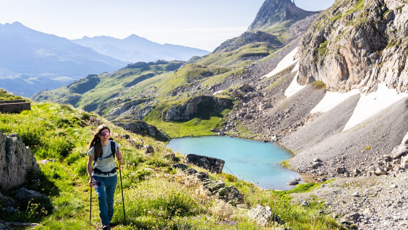 Lac des sources de la clarée, randonnée, été 2025 - T.Blais (5) (1) (1)