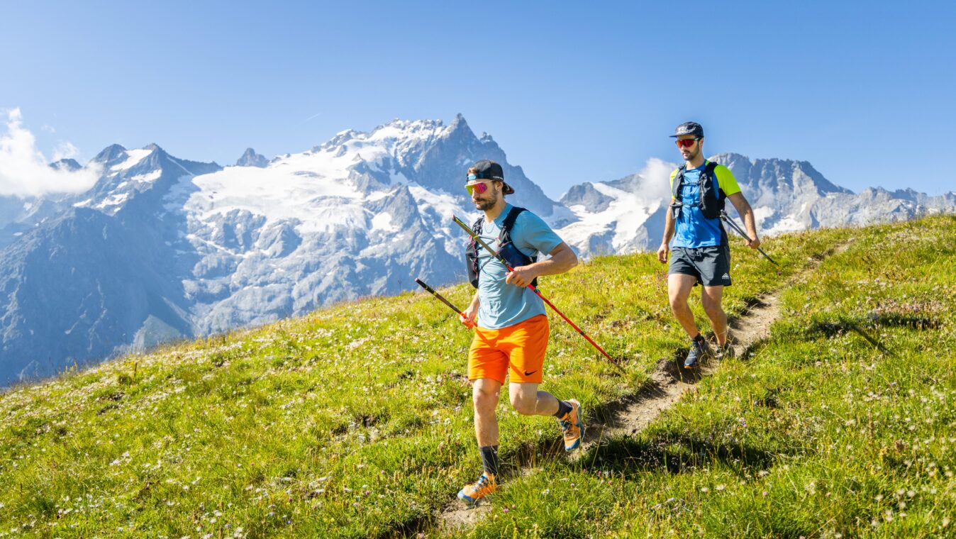 Sport, quiz et programme