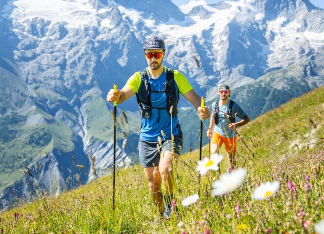 Trail côté rouge, été 2025 - Thibaut Blais (9) (2)
