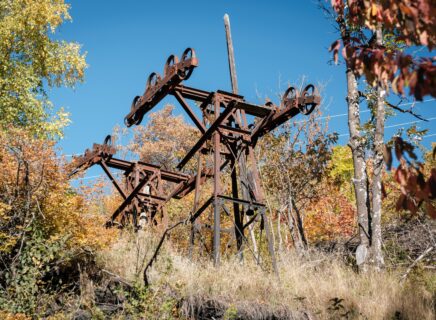 Mines des Puys, Puy-Saint-Pierre Puy-Saint-André, automne 2025 - T.Poinas Galimey Studio (12)
