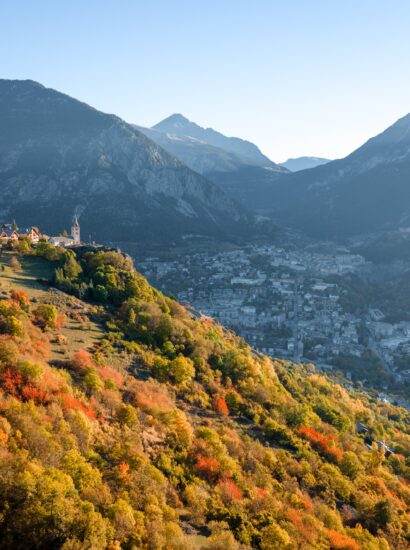 Mines des Puys, Puy-Saint-Pierre Puy-Saint-André, automne 2025 - T.Poinas Galimey Studio (29)