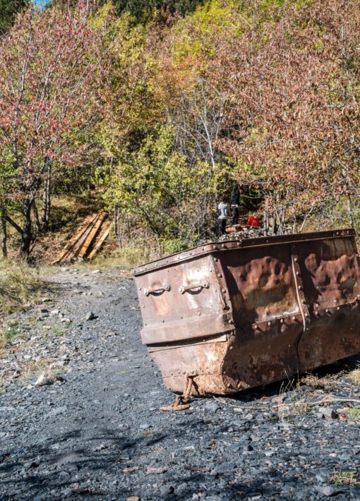 Mines des Puys, Puy-Saint-Pierre Puy-Saint-André, automne 2025 - T.Poinas Galimey Studio (3)