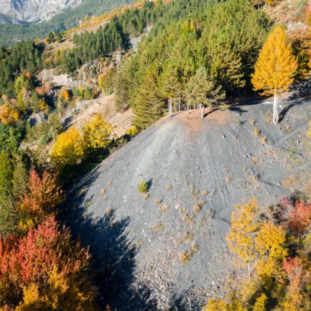 Mines des Puys, Puy-Saint-Pierre Puy-Saint-André, automne 2025 - T.Poinas Galimey Studio (52) (1)