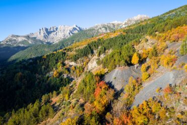 Mines des Puys, Puy-Saint-Pierre Puy-Saint-André, automne 2025 - T.Poinas Galimey Studio (70)