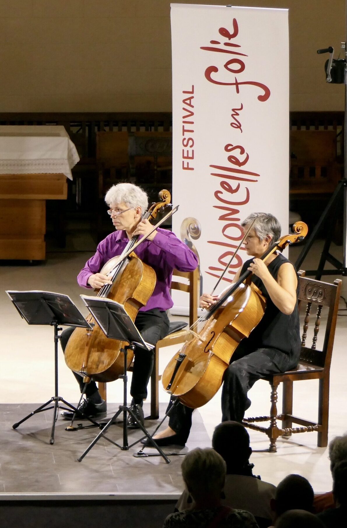 P1040114