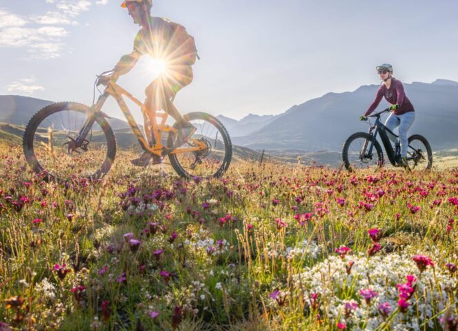 VTT-vallee-des-fonts-Cervieres-ete-2023-©T.Blais-37-scaled-1-1-1920x1080