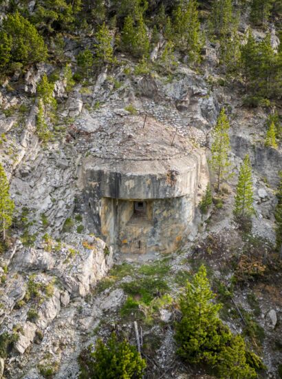 BUNKER AITTES (16)© T.Poinas