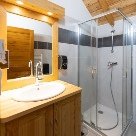Chambres Gîte Auberge Maison de Catherine © Thibaut Blais (2) (optimisé web)