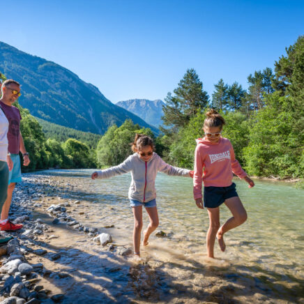 Clarée Famille _ alpesphotographies.com-4
