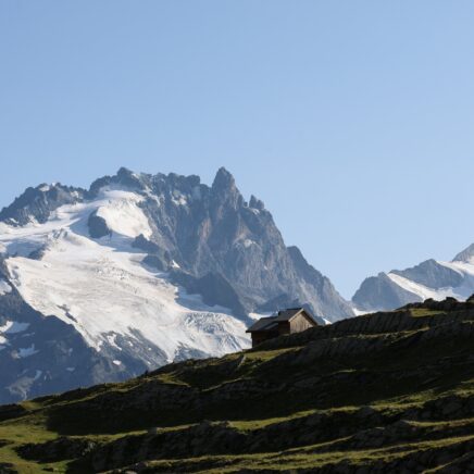 Lac du Goléon, été 2026 - S.Morattel (7)