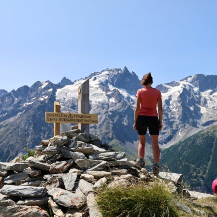 Randonnée Pic du mas de la Grave, été 2026 - Laury Chamerlat (5)