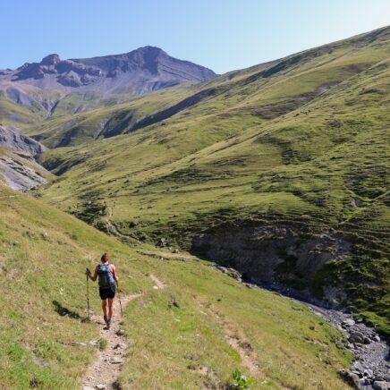 Randonnée entre refuge du Pic du mas de la Grave et Goléon, été 2026 - Laury Chamerlat (3)