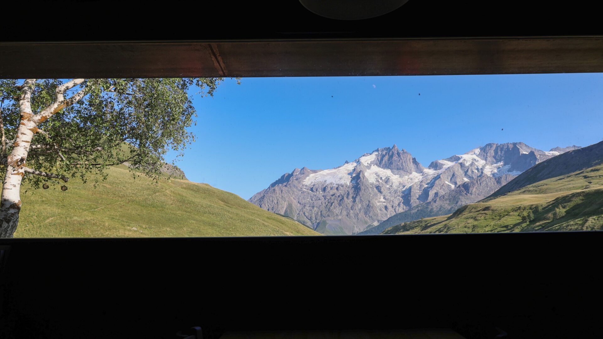 Tour des Aiguilles d'Arves Refuge du Pic du Mas de la Grave, été 2026 - S.Morattel (13)