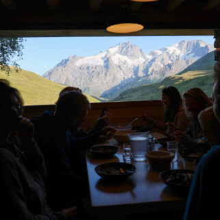 Refuge du Pic du Mas de la Grave, été 2026 - S.Morattel (17)