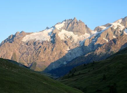 Refuge du Pic du Mas de la Grave, été 2026 - S.Morattel (5)