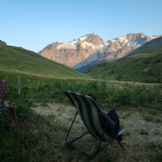 Refuge du Pic du Mas de la Grave, été 2026 - S.Morattel (7)