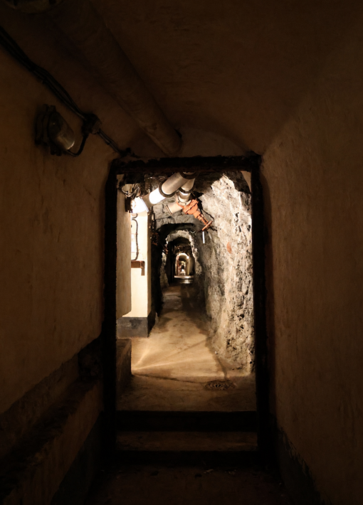 Visite fort des Aittes © L.Fine (1)