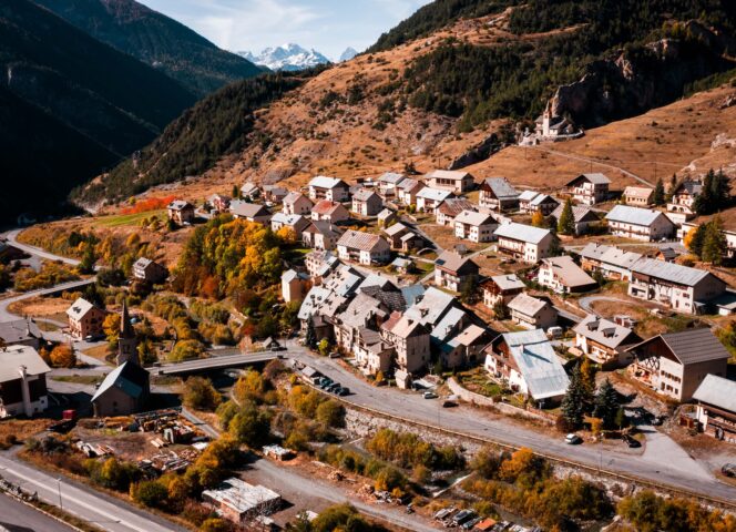 DJI_0073