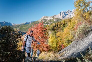 Mines des Puys, Puy-Saint-Pierre Puy-Saint-André, automne 2025 - T.Poinas Galimey Studio (9)