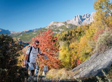 Mines des Puys, Puy-Saint-Pierre Puy-Saint-André, automne 2025 - T.Poinas Galimey Studio (9)