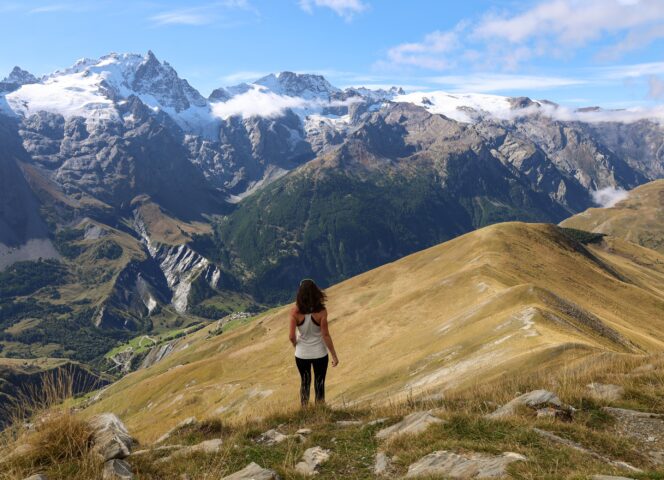 Signal de la Grave - S.Morattel - sept 2025 (34)