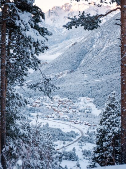 La Vachette, hiver - T.Poinas (1) (3)