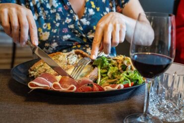 58_Le-Faranchin_VerticalFlow