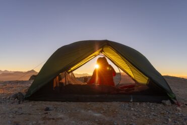 Bivouac-au-sommet-du-Thabor-45