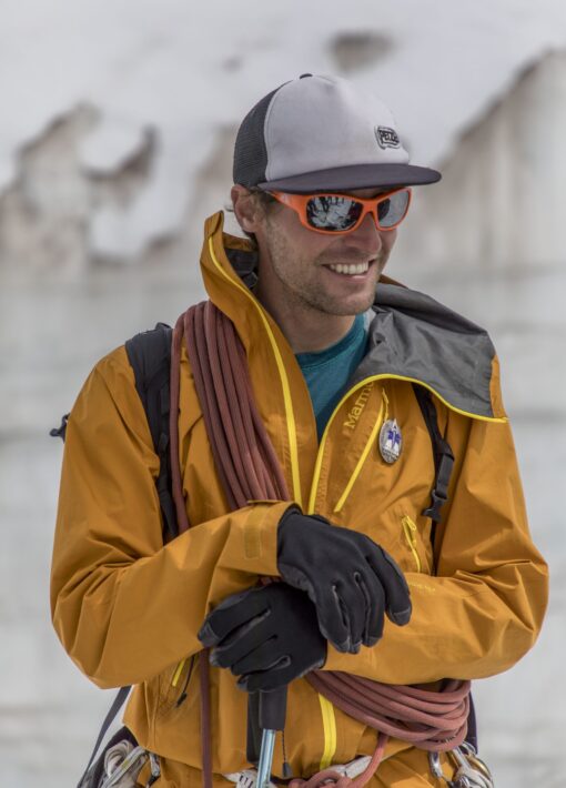 Glacier-de-la-Girose-©-Patrick-Domeyne-32-scaled